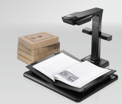 午夜两性网,午夜两性网服務,安全午夜两性网 午夜两性网,午夜两性网服務,安全午夜两性网