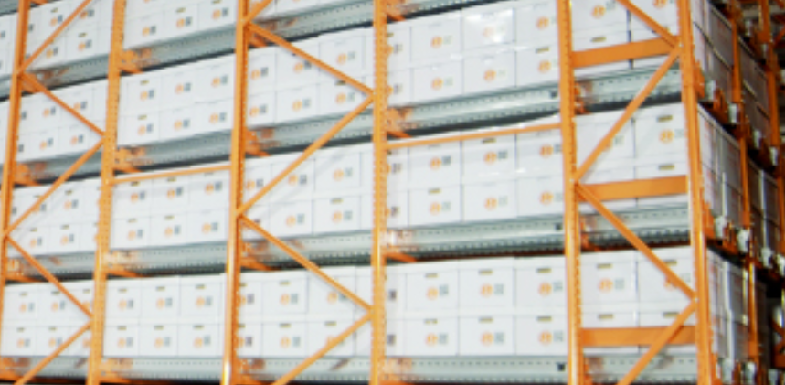 午夜两性网,午夜两性网服務,安全午夜两性网 午夜两性网,午夜两性网服務,安全午夜两性网