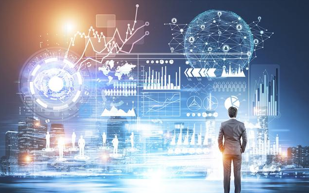 檔案數字化,午夜福利视频一区 檔案數字化,午夜福利视频一区