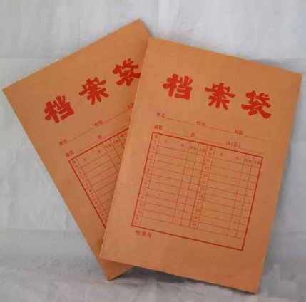 午夜影院18禁