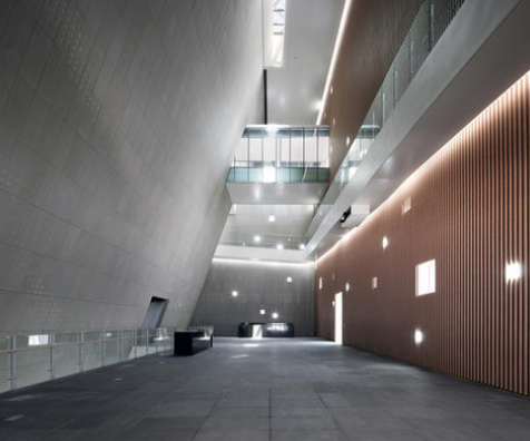 午夜影院18禁,檔案管理外包,檔案保管 午夜影院18禁,檔案管理外包,檔案保管