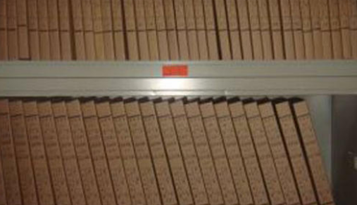 午夜两性网,午夜两性网服務,安全午夜两性网 午夜两性网,午夜两性网服務,安全午夜两性网