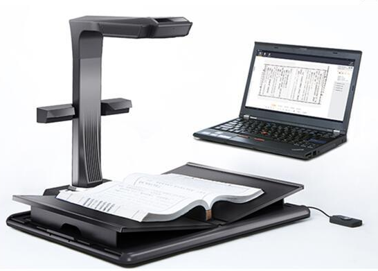 午夜福利视频一区,掃描加工服務 午夜福利视频一区,掃描加工服務