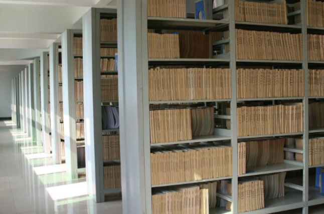 午夜福利视频一区,數字檔案館,檔案數字化 午夜福利视频一区,數字檔案館,檔案數字化