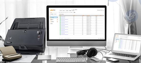 午夜福利视频一区,數字檔案室 午夜福利视频一区,數字檔案室
