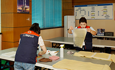 午夜两性网 午夜两性网