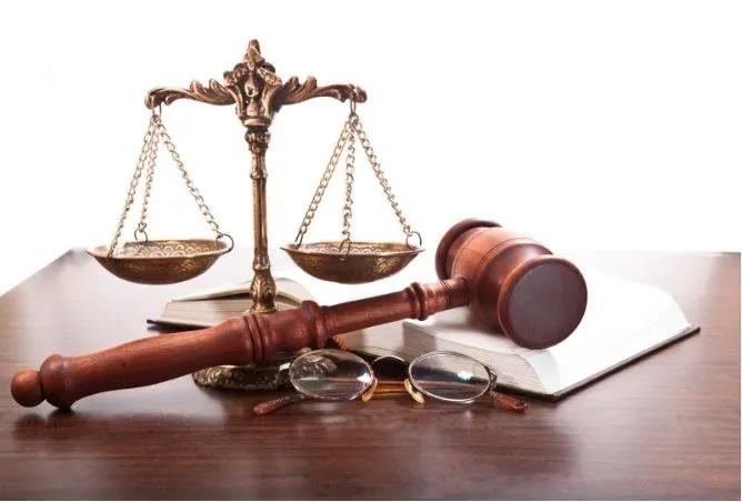 檔案管理 檔案管理