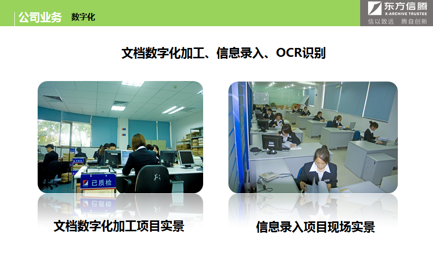 1630563809151566.png 01.png