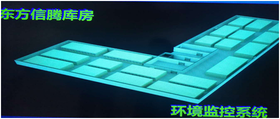 1642734577200456.png 微信圖片_20220121110607.png