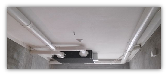 1642734675318419.png 微信圖片_20220121110619.png