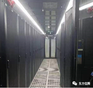午夜两性网