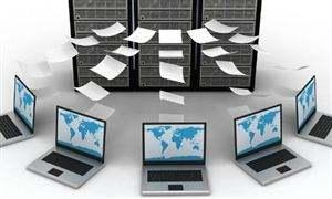 智慧型檔案館,檔案數字化,智慧檔案館 智慧型檔案館,檔案數字化,智慧檔案館