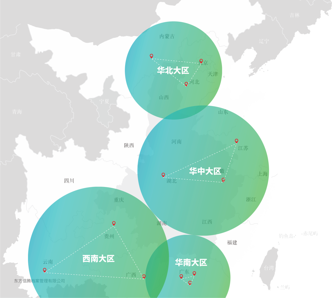 寄存檔案,午夜两性网,檔案調取配送