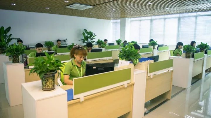 午夜两性网業務,檔案調閱,檔案配送