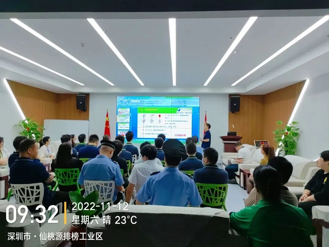 庫房管理,深圳檔案基地 庫房管理,深圳檔案基地