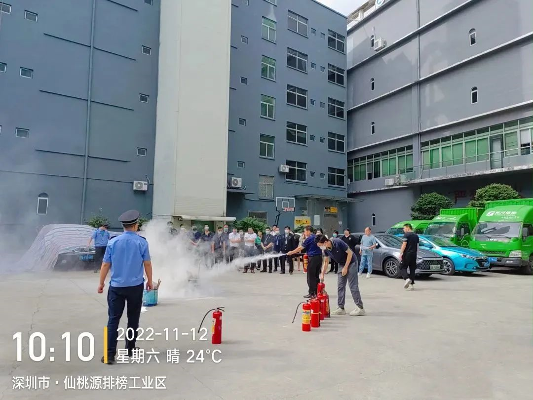 庫房管理,深圳檔案基地 庫房管理,深圳檔案基地