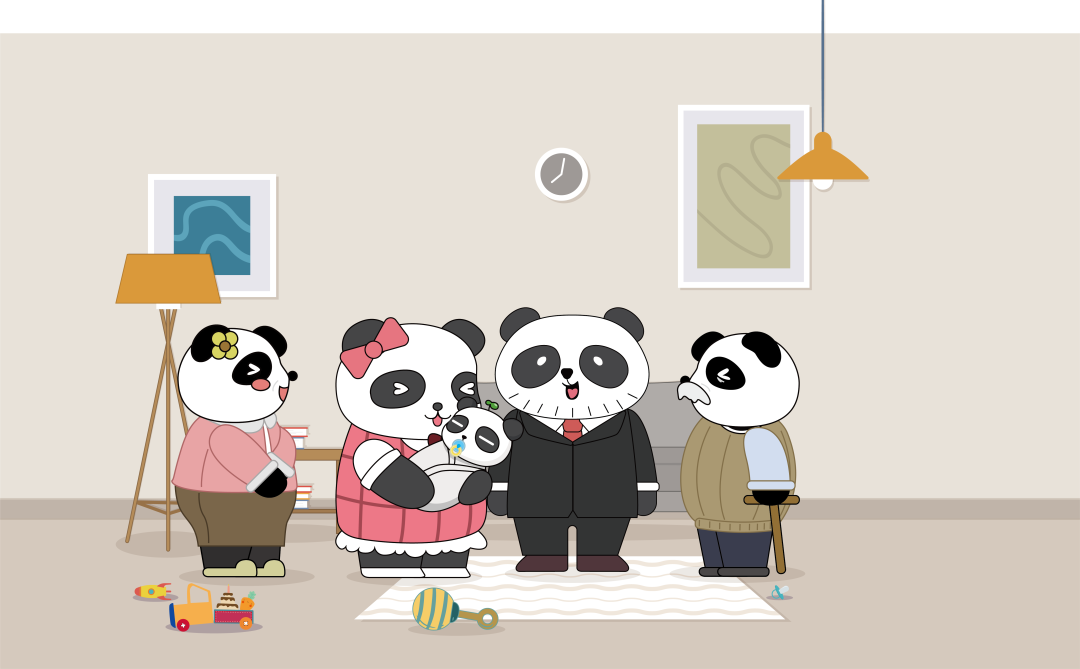 檔案管理,成長檔案 檔案管理,成長檔案