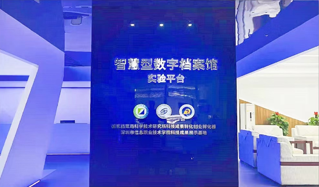 1676705832217414.png image.png