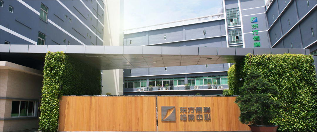 1678431235909965.png image.png