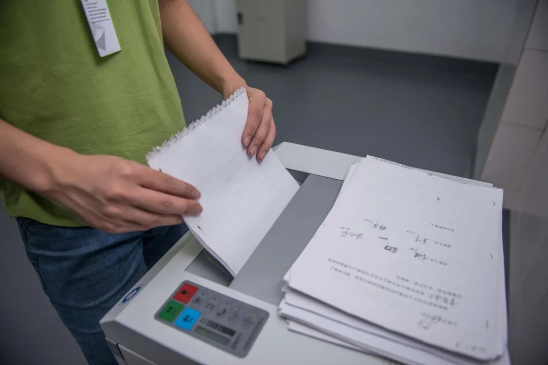 1687664977194746.jpg 1687664977194746.jpg