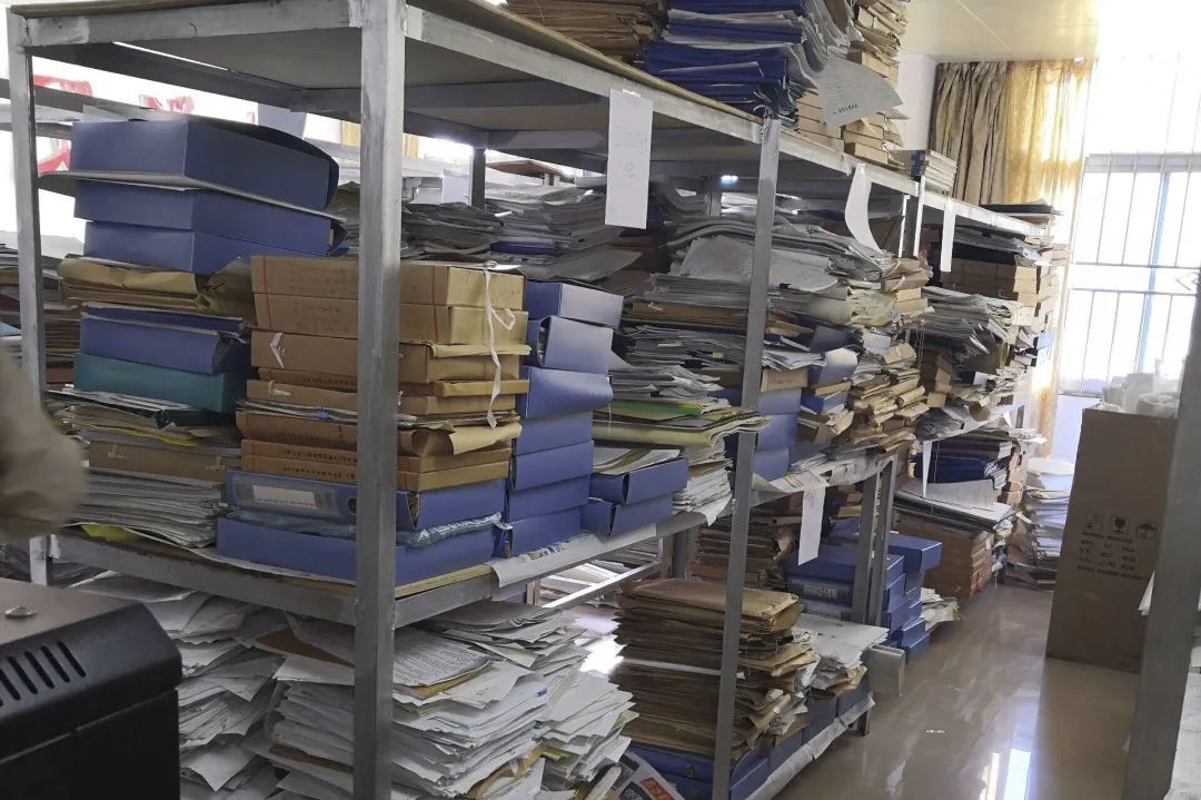 1687665030333435.jpg 1687665030333435.jpg