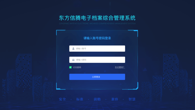 1687671795783556.png 1687671795783556.png