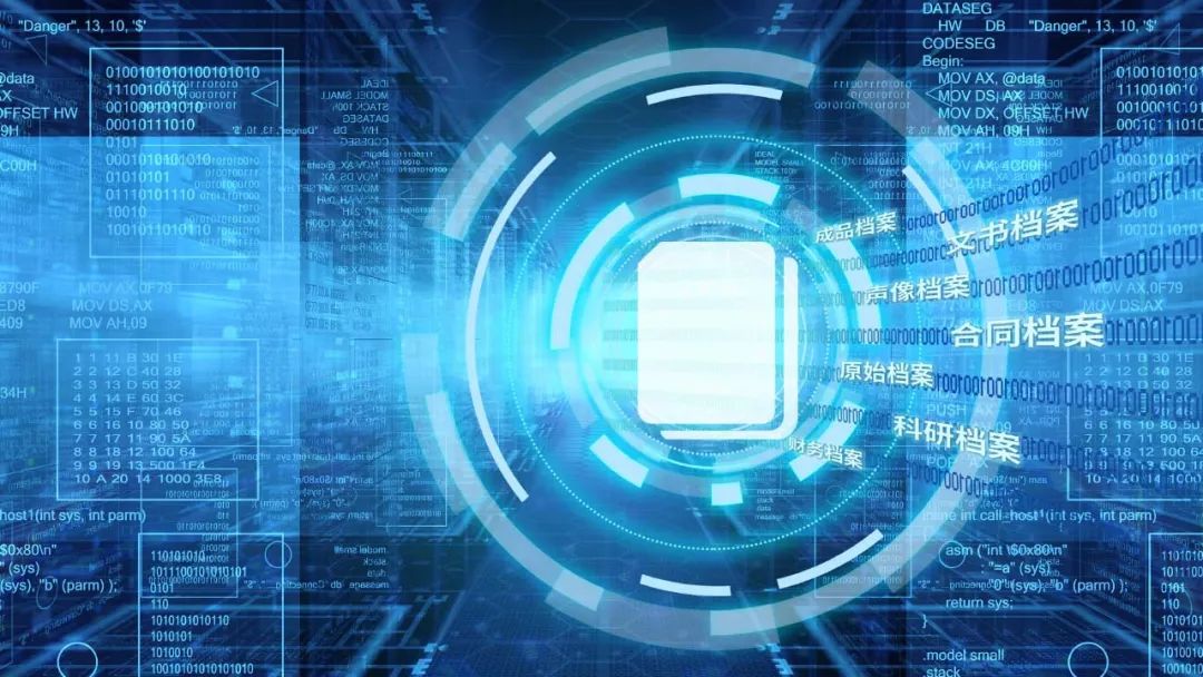 1688088392200266.jpg 640.jpg