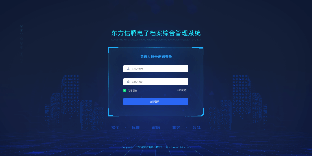 1688088458936612.gif 640.gif