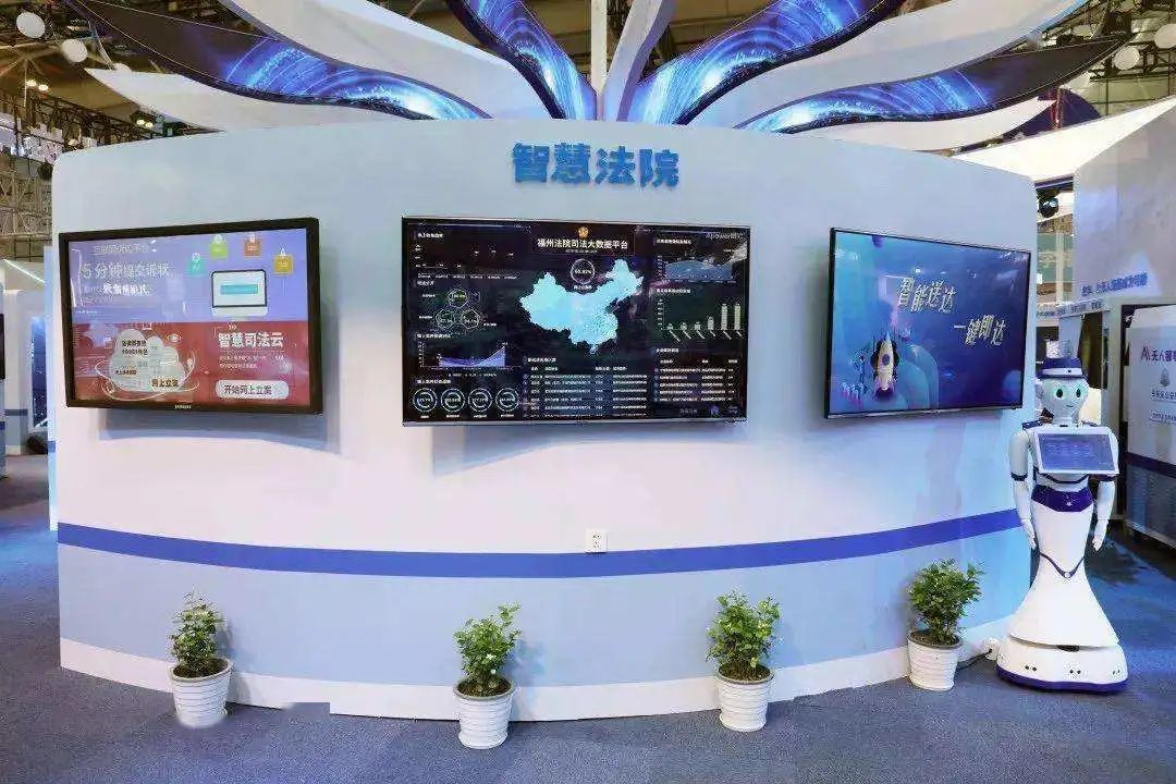 1690594864115366.jpg 1690594864115366.jpg