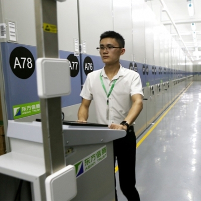 午夜两性网,午夜两性网服務,安全午夜两性网